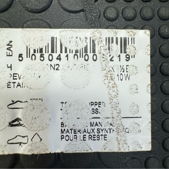 Like New Clarks Women’s Size 10 W Cloudsteppers Slip On Comfort Loafers Sillian - Picture 3 of 8